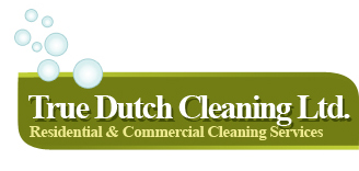 True Dutch Cleaning Services